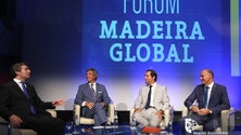 Imagem de Fórum Madeira Global ouviu preocupações da comunidade no mundo
