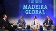 Imagem de Fórum Madeira Global ouviu preocupações da comunidade no mundo