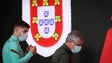 Imagem de Portugal abre e fecha fase de grupos frente à Espanha
