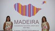 Imagem de Madeira é palco do 45.º Congresso das  Agências de Viagens