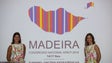Madeira é palco do 45.º Congresso das  Agências de Viagens