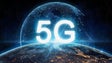 Imagem de 2021 promete ser o ano do 5G (áudio)