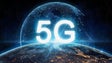 2021 promete ser o ano do 5G (áudio)