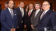 Imagem de Durão Barroso defende regime de autonomia fiscal para a Madeira