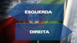 Imagem de «Costa não podia ceder» (áudio)