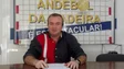 António Florido espera jogos equilibrados na Taça Europeia de andebol feminino (áudio)