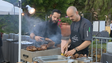 Imagem de The Art of Flavour com sete estrelas Michelin (vídeo)