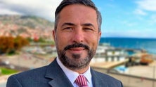 Imagem de «Não podemos dificultar a vida a quem trabalha» (áudio)