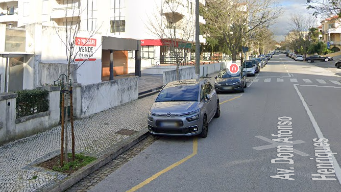 Imagem de Absolvido homem que estava acusado de tentar matar uma pessoa em discoteca de Coimbra