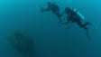 Imagem de EUA investem em projeto sobre oceanos do Instituto de Tecnologias da Madeira