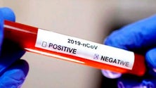 Imagem de Covid-19: Madeira tem 54% dos doentes recuperados (Vídeo)
