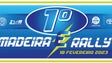 Imagem de Primeiro Madeira E-Rally é marco no automobilismo madeirense