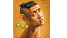 Imagem de Exposição internacional sobre CR7 chega à Madeira hoje