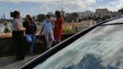 Imagem de Lei Uber motiva providência cautelar (vídeo)