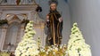Imagem de Festas de Santo Amaro a partir de quinta-feira em Santa Cruz