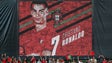 Imagem de Portugal goleia Suíça na Liga das Nações