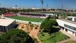 Imagem de Marítimo vence o Benfica e soma três pontos