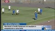 Imagem de Nacional e União empatam no 1º jogo da pré-época (Vídeo)