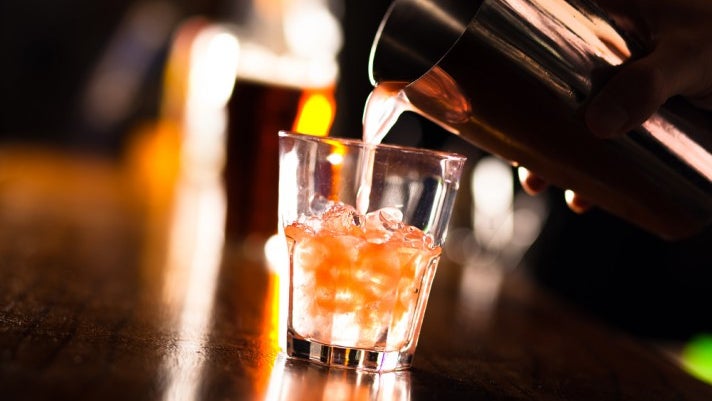 Um terço dos jovens na Madeira começa a consumir bebidas alcoólicas aos 13 anos