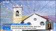 Arraial da Ponta Delgada vai custar 60 mil euros à Confraria do Santíssimo (vídeo)