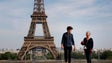 Imagem de Covid-19: França regista 111 mortos nas últimas 24 horas
