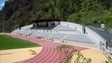 Imagem de Atletismo: Madeira recebe este fim de semana o Campeonato de Portugal