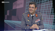 Imagem de Militares fizeram 4.500 inquéritos (áudio)