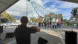 Imagem de Há dança em São Martinho (vídeo)