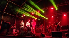 Imagem de Festival Maia Folk (Vídeo)