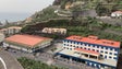 Imagem de Clubes da Ponta do Sol querem mais um pavilhão (vídeo)