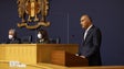 Imagem de Técnico de apoio à infância (vídeo)