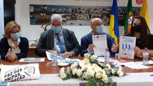 Imagem de Madeira inicia rastreio ao cancro colorretal (vídeo)