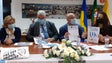 Imagem de Madeira inicia rastreio ao cancro colorretal (vídeo)