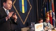 Imagem de Montenegro diz que não vai permitir a criação de uma constituição ideológica (vídeo)