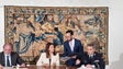 Imagem de «Dia histórico para este concelho» (áudio)