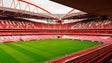 Supremo dá razão à FPF e condena Benfica a pagar multa por criticar árbitros