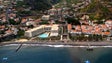 Imagem de Novo hotel em Santa Cruz