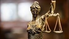 Imagem de Estado quer reter 33% das indemnizações dos apoios judiciários