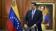 Imagem de Nicolás Maduro muda cinco ministros e cria Ministério do Turismo e Comércio Externo