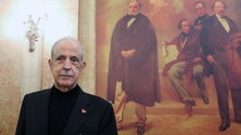 Imagem de Fundação Berardo gasta 1 milhão em atividades de cariz social em 2017 com passivo de 999 ME