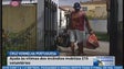 Imagem de Cruz Vermelha conta com mais de 200 voluntários (Vídeo)
