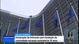 Imagem de Foi há 70 anos que a Declaração de Schuman lançou os alicerces da União Europeia (Vídeo)