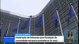 Foi há 70 anos que a Declaração de Schuman lançou os alicerces da União Europeia (Vídeo)