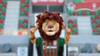 Imagem de Marítimo joga, domingo, em Moreira de Cónegos (Vídeo)