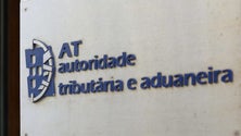 Imagem de AT não pode servir só para atendimento ao público