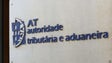 Imagem de AT não pode servir só para atendimento ao público