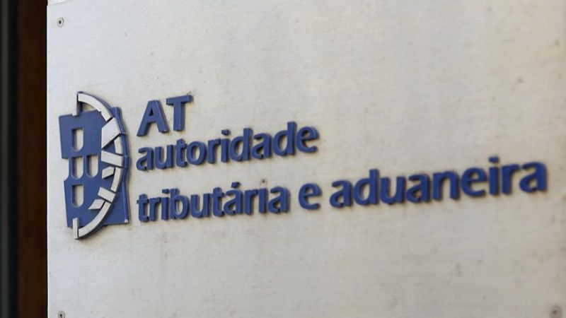 Imagem de AT não pode servir só para atendimento ao público