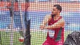 Imagem de Décio Andrade na final do Campeonato do Mundo Universitário (vídeo)