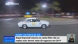 Imagem de Super  Especial noturna da Rampa da Ponta do Sol estará de regresso em 2019