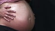 Descoberta uma das causas de malformações embrionárias